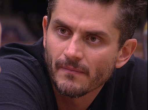 001254