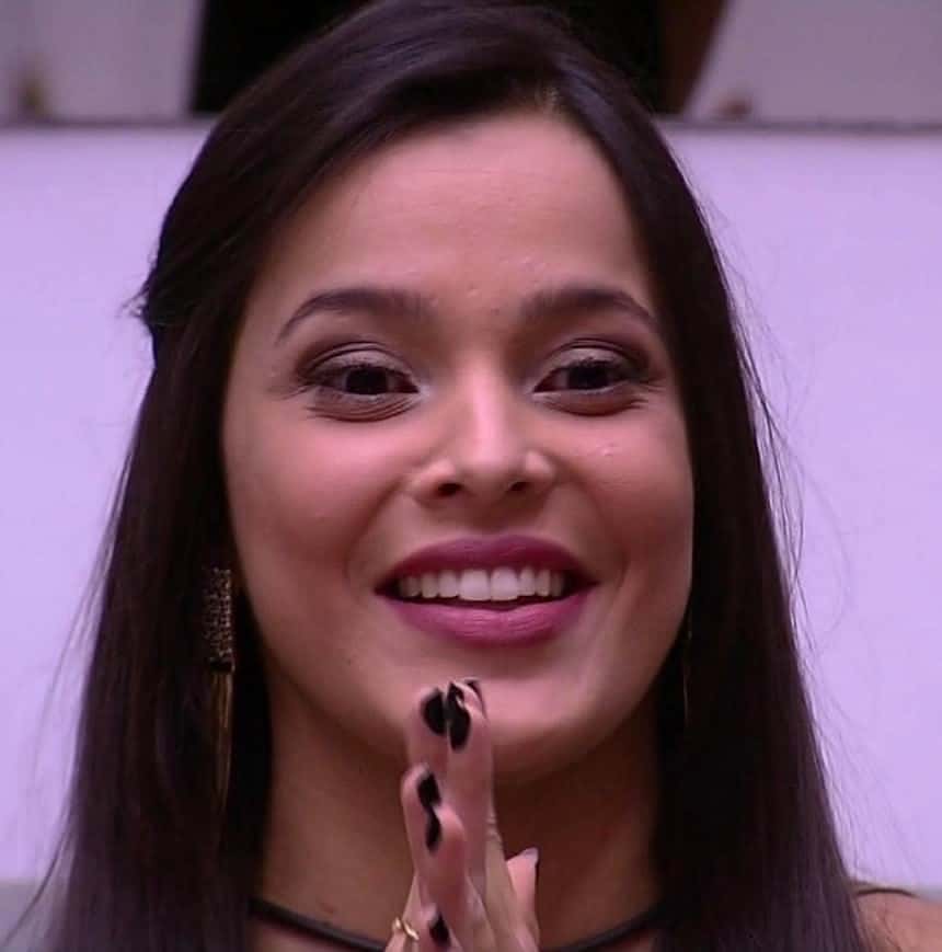 1676777485-emilly-no-bbb-17
