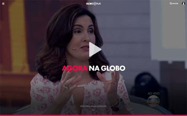 agora_na_globo-globo-play_1