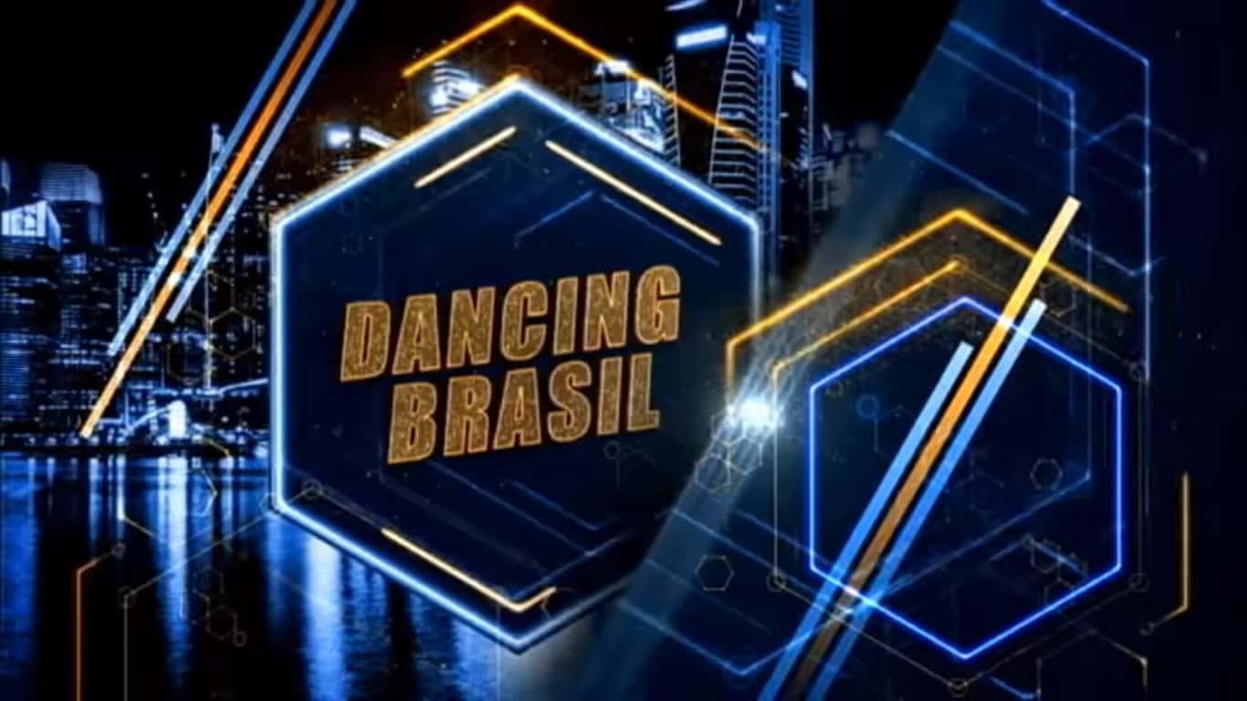 dancing brasil logo