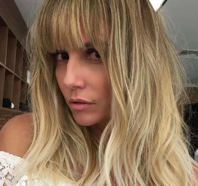 Deborah Secco (Foto: Reprodução)
