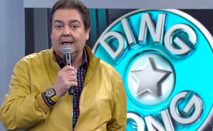 ding_faustao1