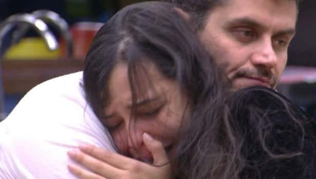 emilly e marcos