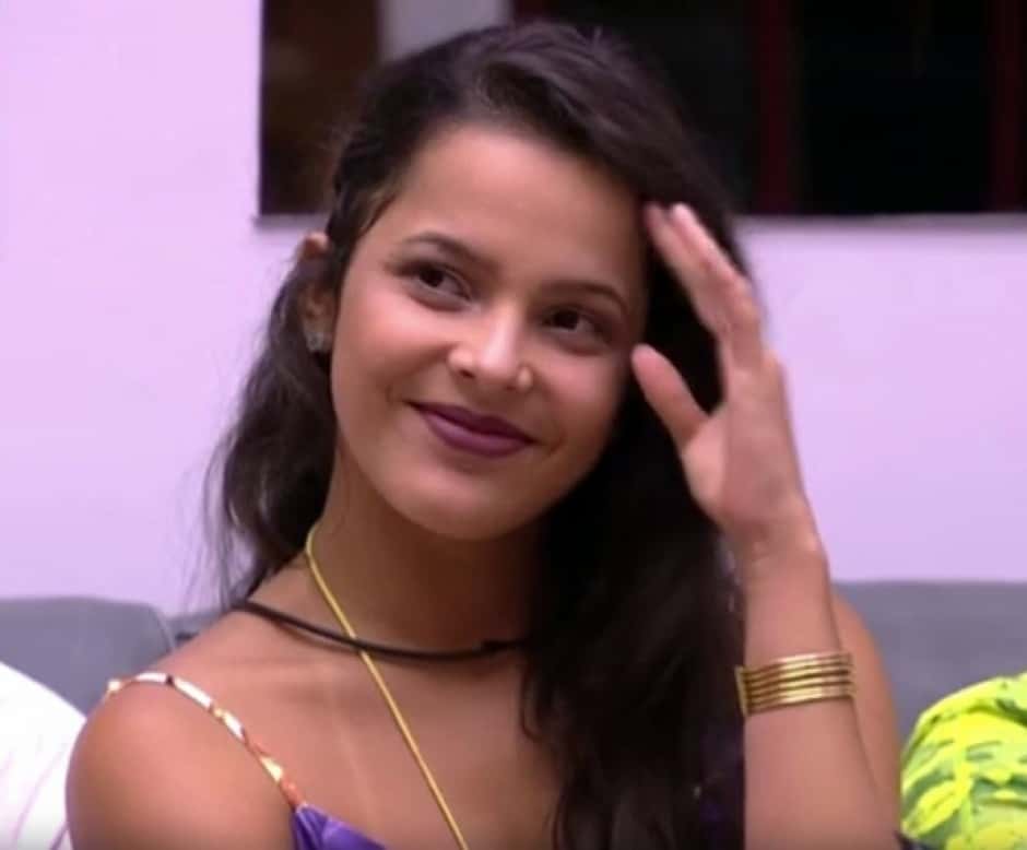 emilly linda