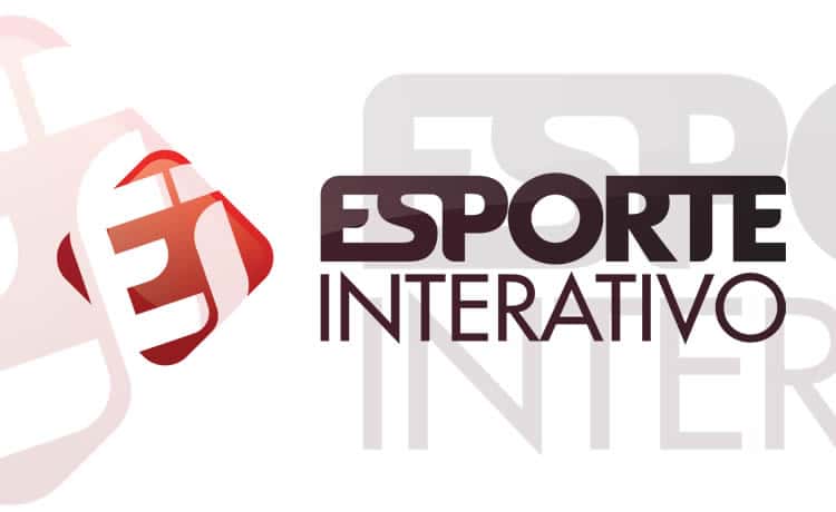 Esporte Interativo investindo ainda mais na programação. (Imagem: Divulgação)