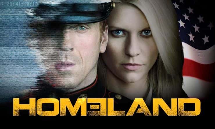 homeland-800×445