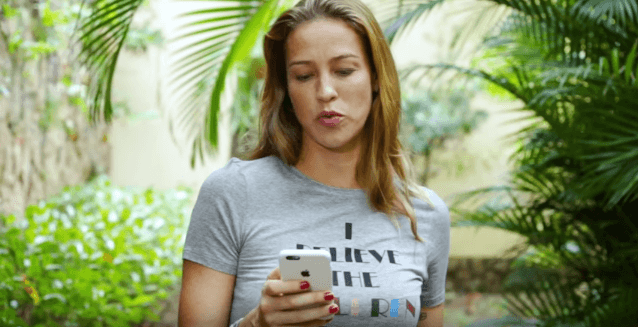 luana0