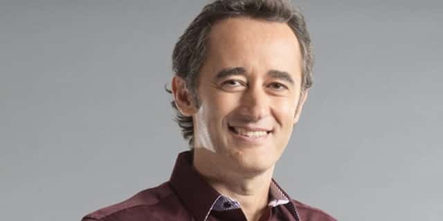 marcelobarreto-sportv