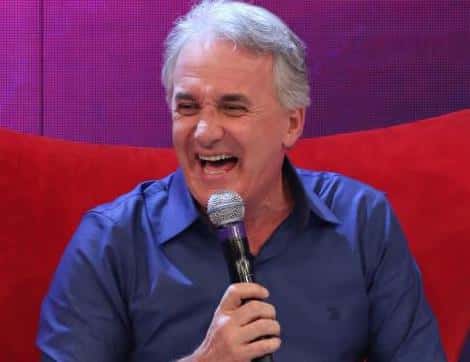 otavio-mesquita