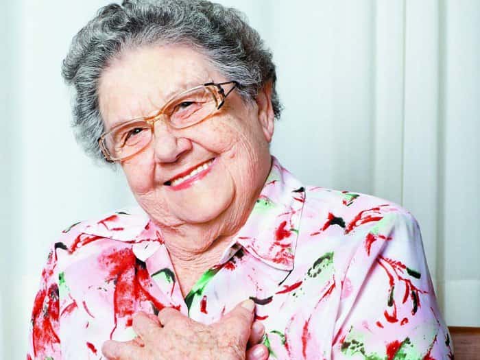palmiinha