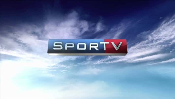 Canal está em alta na TV paga. (Foto: Divulgação)