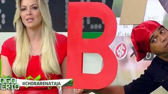 renatafan-jogoaberto-zoada-inter-12122016