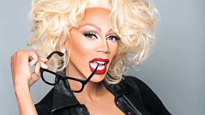 rupaul-cover-hed-2014