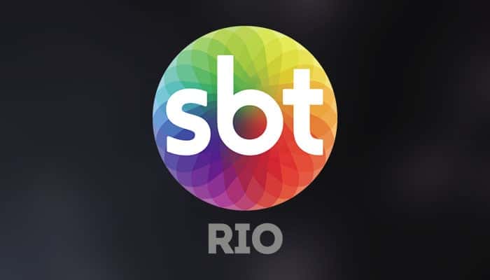 Emissora local do SBT vai estrear reality show. (Imagem: Divulgação)
