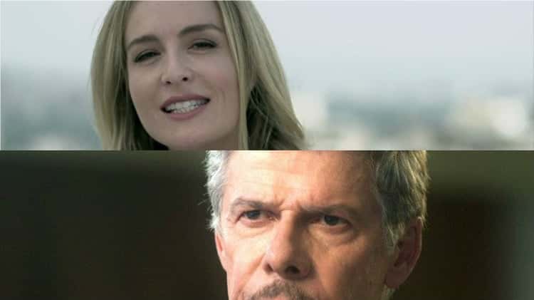 "Subiu, desceu": Angélica e figurinista Su Tonani são os destaques de hoje (Foto montagem: TV FOCO)