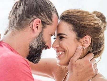wanessa2
