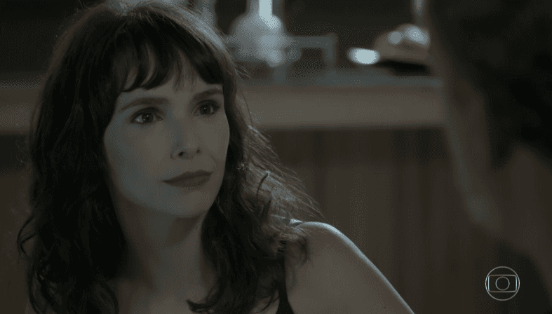 http://tvfoco.uai.com.br/wp-content/uploads/2015/05/Daniela-Mercury.jpg