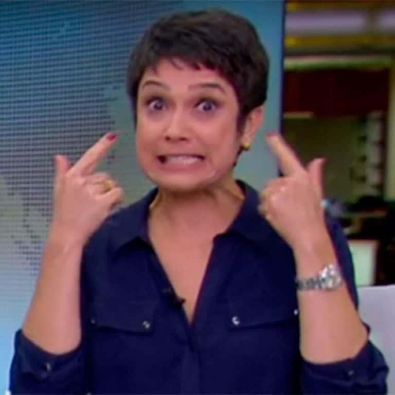 4056426941-sandra-annenberg