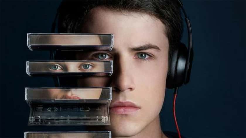 Série ganhará sequência (Foto: Divulgação/Netflix)