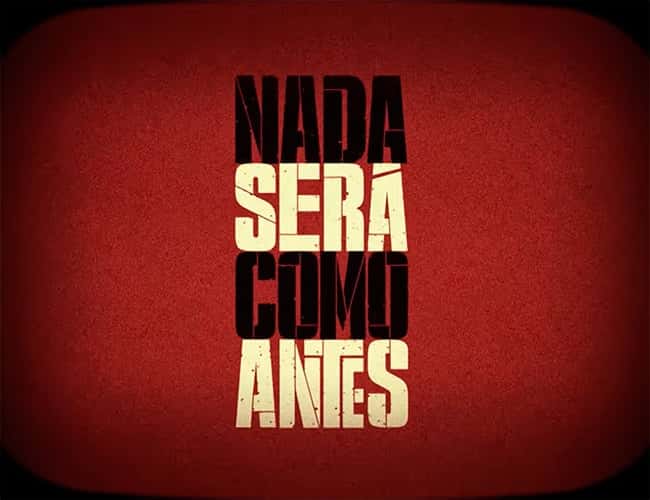 Nada_Será_Como_Antes