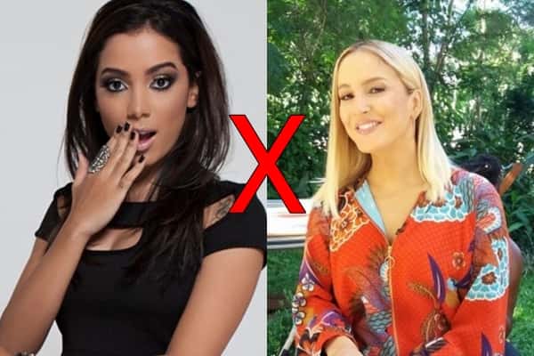 anitta x claudia leitte