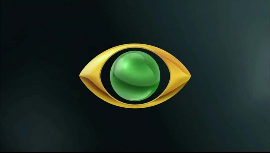 Band cancela reality show. (Foto: Divulgação)