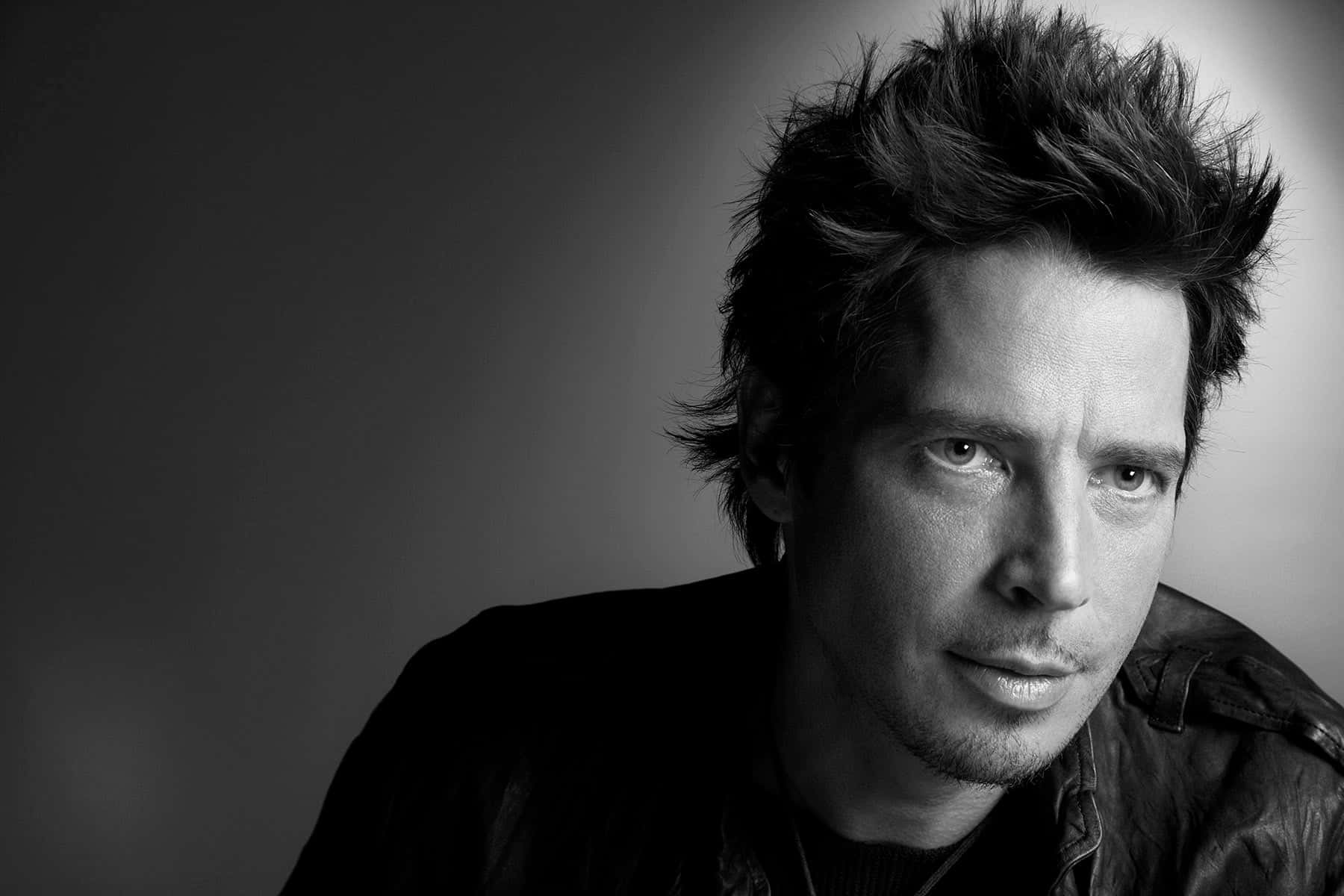 chris-cornell