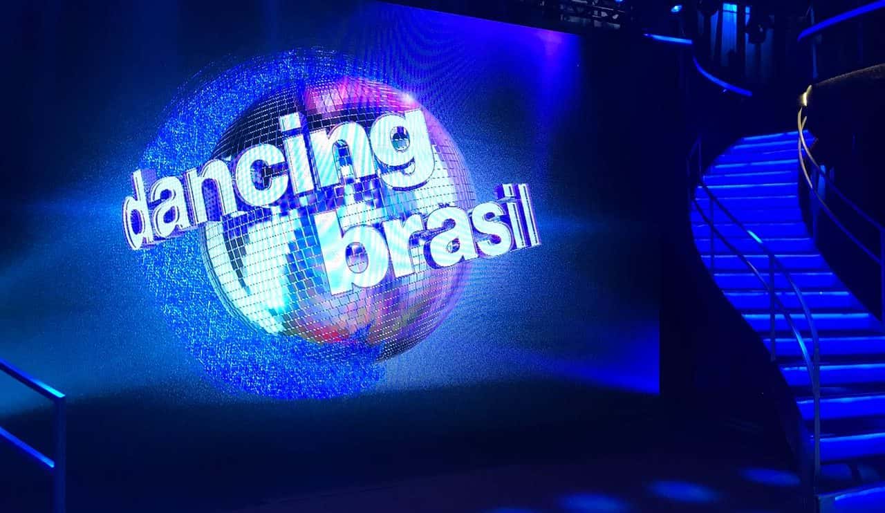 O reality segue ser alterar cronograma previsto. (Imagem: Divulgação)
