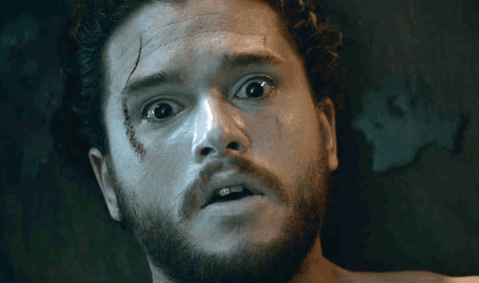 game_of_thrornes_jon_snow
