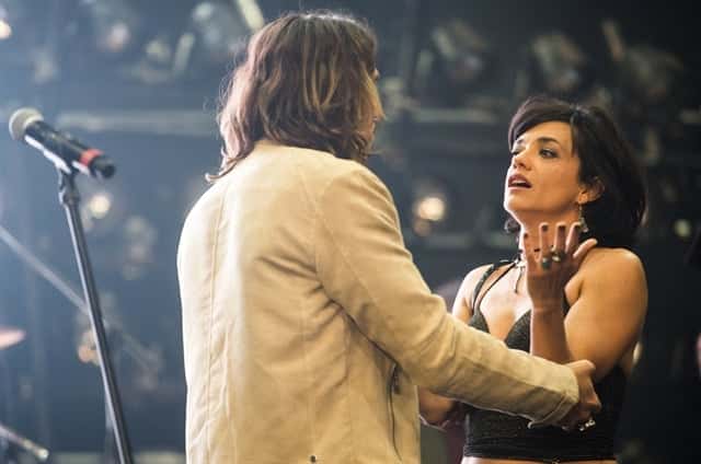 http://tvfoco.uai.com.br/wp-content/uploads/2015/05/Daniela-Mercury.jpg