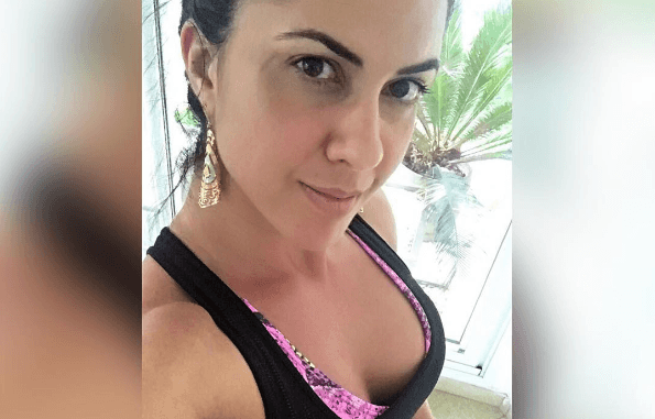 graciele