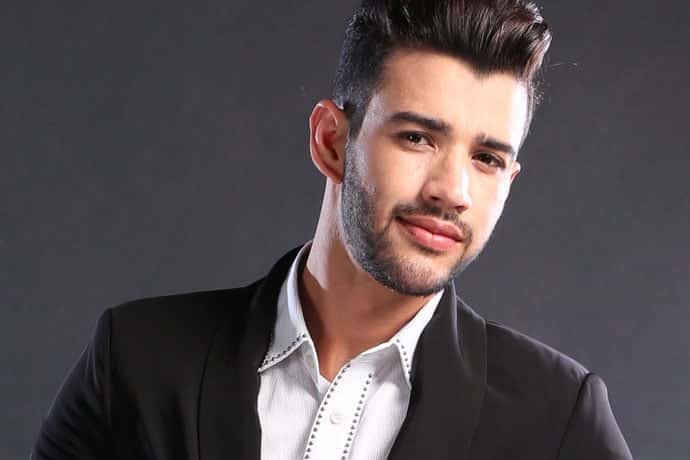 gusttavo