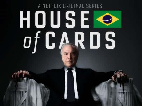 house-of-temer