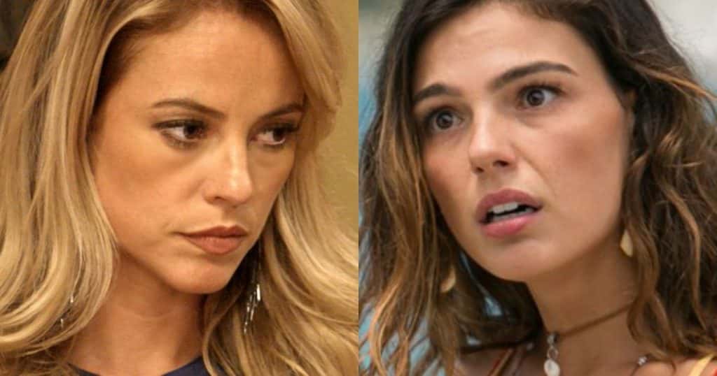 jeiza-e-ritinha-1024×538