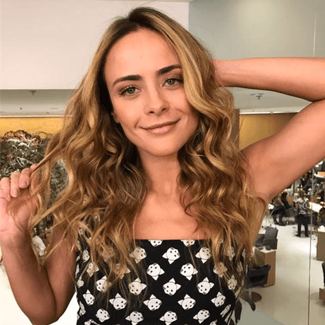 juliana silveira
