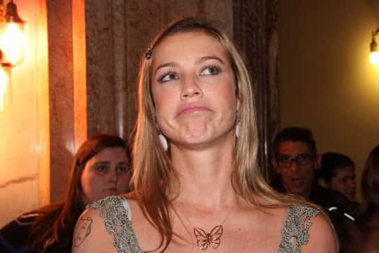 luana-piovani