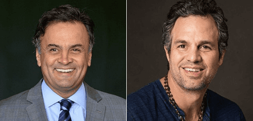mark ruffalo