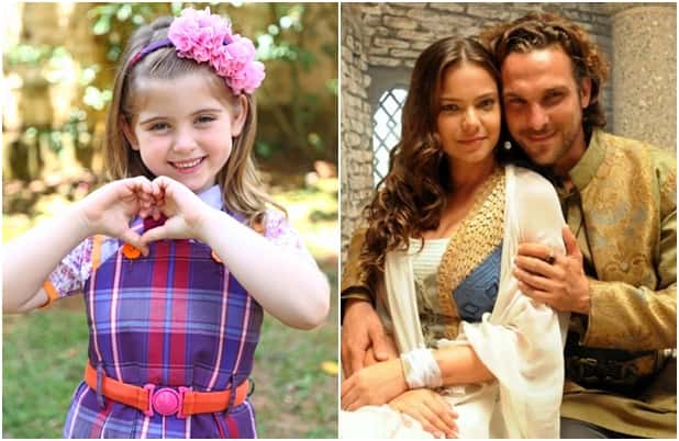novelas-SBT-record