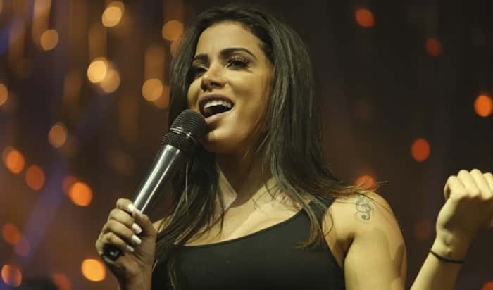 (Foto: Reprodução)