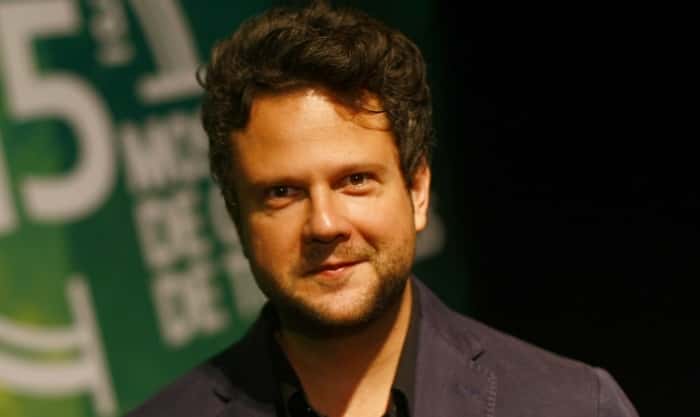 Selton Mello (Foto: Divulgação)