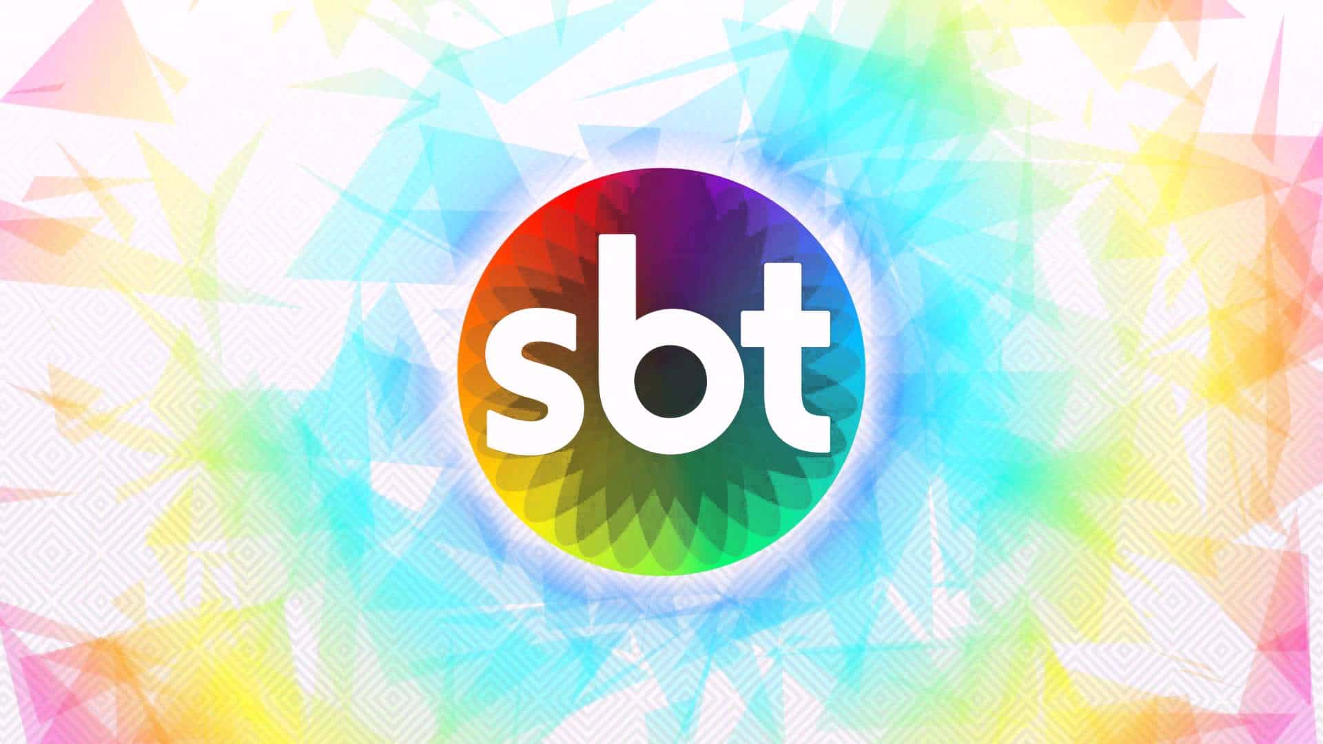 Próxima novela do SBT já está em produção. (Imagem: Divulgação)