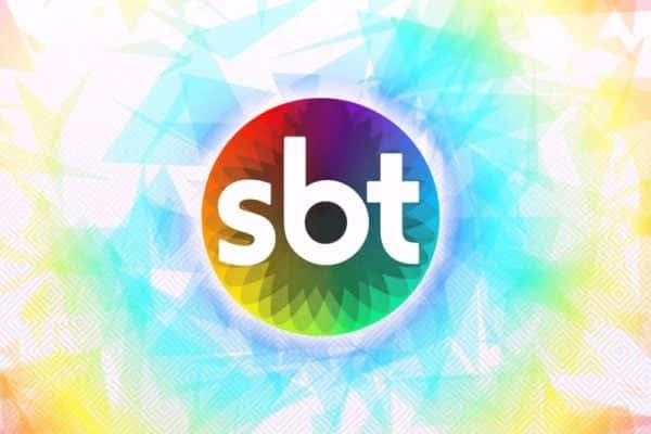 sbt-2-1024×576