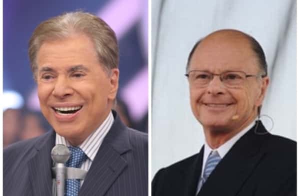 silvio-santos-e-edir-macedo-1