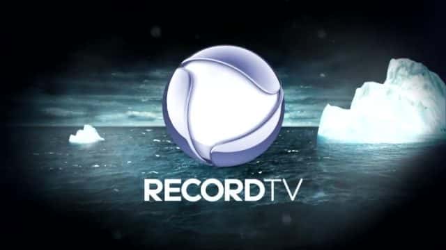C-mpc1ZW0AM-tVi-640×360