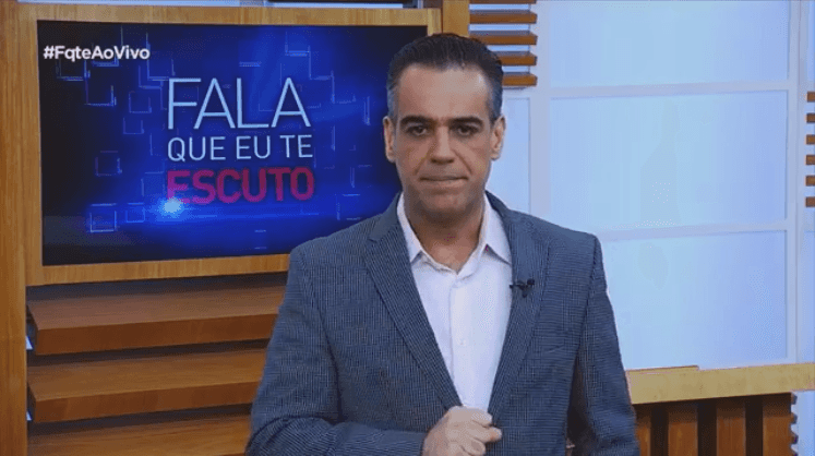 Fqte_230617