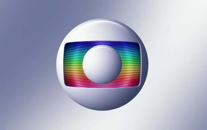 Globo-1