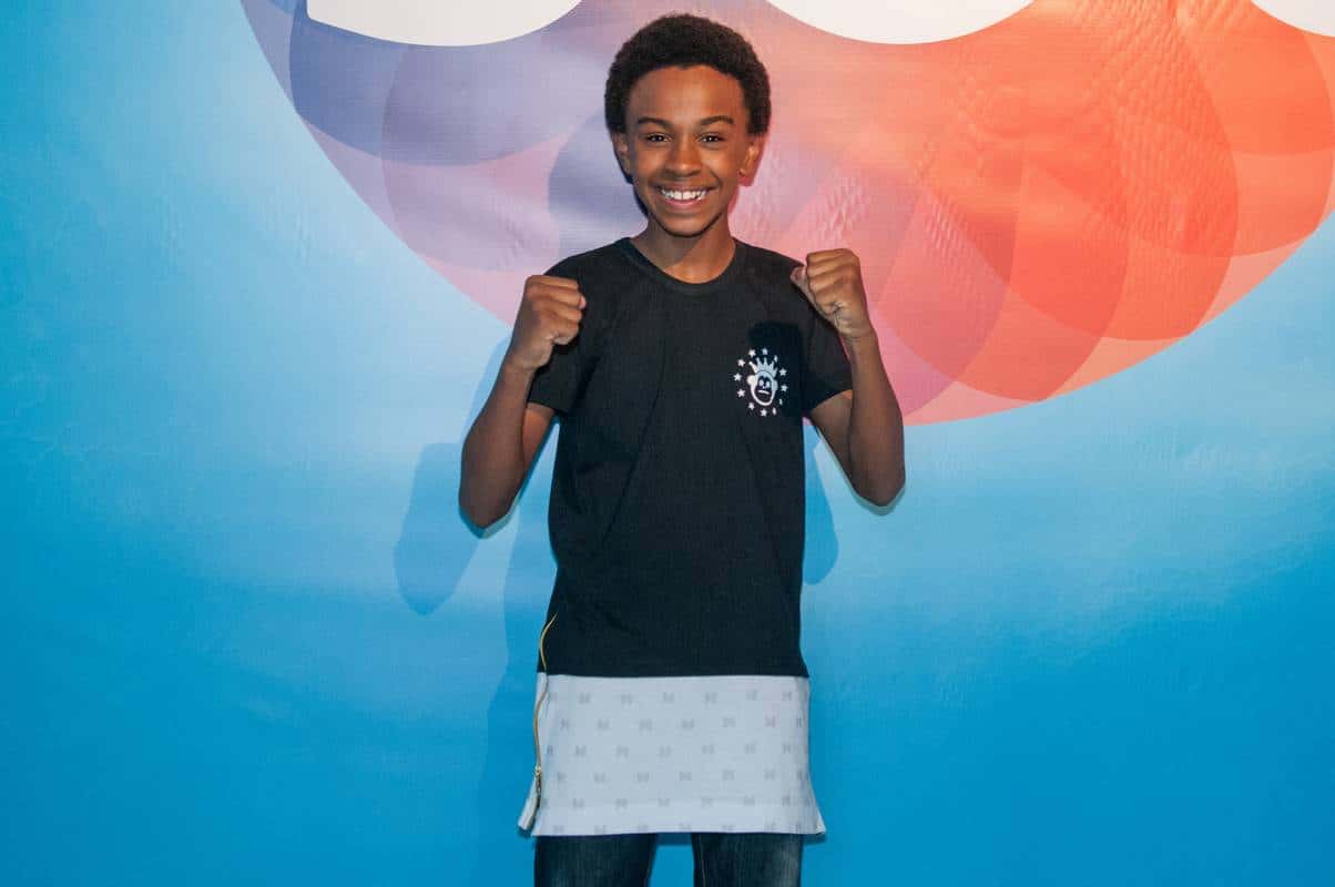Jean-Paulo-Campos-5
