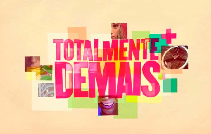 Novela-Totalmente-Demais