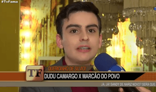 Z Dudu Cam