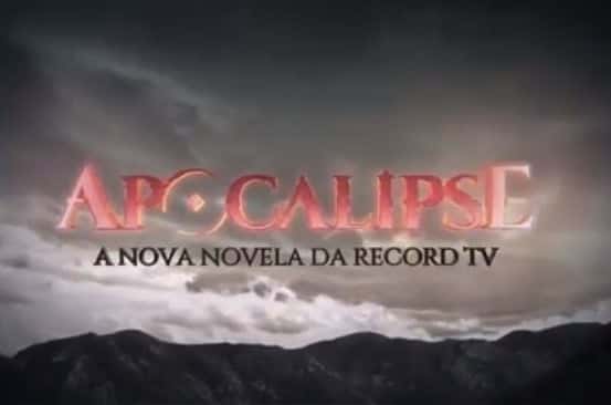 apocalipse-1